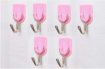 

ZHONGQIU Curtain Ring with Hook