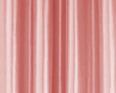 7% OFF on Dekor World 274.32 cm (9 ft) Polyester Long Door Curtain (Pack Of 3)(Abstract, White, Pink) 7% OFF on Dekor World 274.32 cm (9 ft) Polyester Long Door Curtain (Pack Of 3)(Abstract, White, Pink)