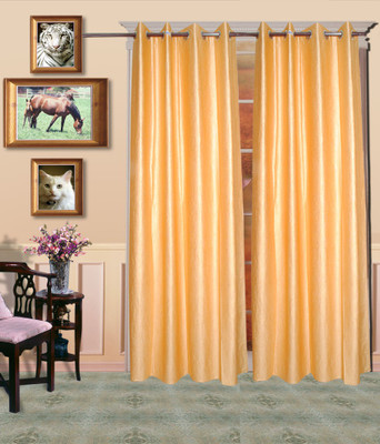 46% OFF on Madhav product 212 cm (7 ft) Polyester Door Curtain Single Curtain(Solid, Beige) 46% OFF on Madhav product 212 cm (7 ft) Polyester Door Curtain Single Curtain(Solid, Beige)