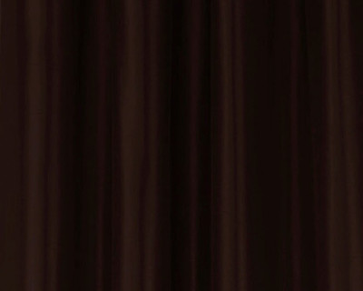 10% OFF on Dekor World 150 cm (5 ft) Polyester Window Curtain (Pack Of 3)(Geometric, Brown) 10% OFF on Dekor World 150 cm (5 ft) Polyester Window Curtain (Pack Of 3)(Geometric, Brown)