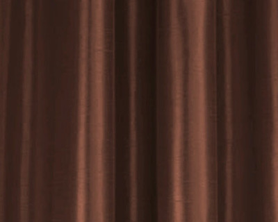 7% OFF on Dekor World 215 cm (7 ft) Polyester Door Curtain (Pack Of 3)(Geometric, Brown) 7% OFF on Dekor World 215 cm (7 ft) Polyester Door Curtain (Pack Of 3)(Geometric, Brown)