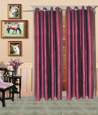 42% OFF on Madhav product 212 cm (7 ft) Polyester Door Curtain Single Curtain(Floral, Purple) 42% OFF on Madhav product 212 cm (7 ft) Polyester Door Curtain Single Curtain(Floral, Purple)