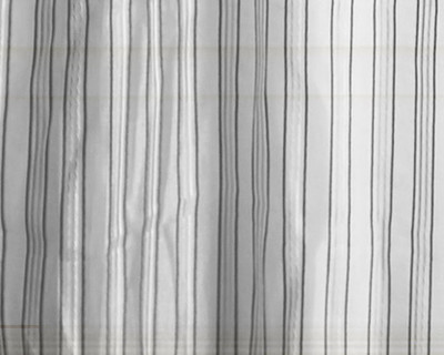 26% OFF on Dekor World Polyester Door Curtain 215 cm (7 ft) Pack of 3(Abstract Purple, Beige)