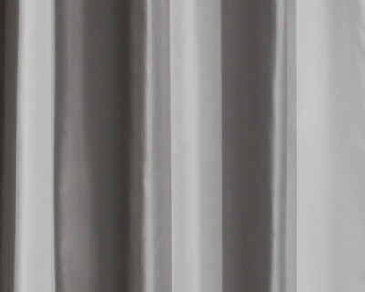 9% OFF on Dekor World 275 cm (9 ft) Polyester Long Door Curtain (Pack Of 2)(Abstract, Silver, Grey) 9% OFF on Dekor World 275 cm (9 ft) Polyester Long Door Curtain (Pack Of 2)(Abstract, Silver, Grey)