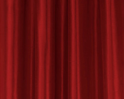 27% OFF on Dekor World 275 cm (9 ft) Polyester Long Door Curtain (Pack Of 3)(Motif, Maroon) 27% OFF on Dekor World 275 cm (9 ft) Polyester Long Door Curtain (Pack Of 3)(Motif, Maroon)