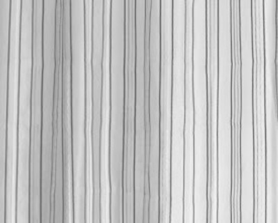 7% OFF on Dekor World 274.32 cm (9 ft) Polyester Long Door Curtain (Pack Of 2)(Abstract, Silver)