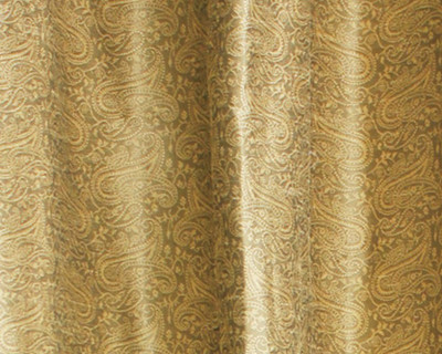 7% OFF on Dekor World 215 cm (7 ft) Polyester Door Curtain (Pack Of 2)(Floral, Beige) 7% OFF on Dekor World 215 cm (7 ft) Polyester Door Curtain (Pack Of 2)(Floral, Beige)