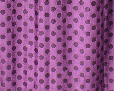 5% OFF on Dekor World 150 cm (5 ft) Polyester Window Curtain (Pack Of 2)(Geometric, Purple) 5% OFF on Dekor World 150 cm (5 ft) Polyester Window Curtain (Pack Of 2)(Geometric, Purple)