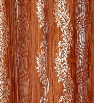 44% OFF on Cortina 210 cm (7 ft) Polyester Door Curtain Single Curtain(Floral, Orange) 44% OFF on Cortina 210 cm (7 ft) Polyester Door Curtain Single Curtain(Floral, Orange)