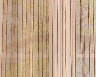 56% OFF on Dekor World 215 cm (7 ft) Polyester Door Curtain (Pack Of 3)(Floral, Brown, Beige) 56% OFF on Dekor World 215 cm (7 ft) Polyester Door Curtain (Pack Of 3)(Floral, Brown, Beige)