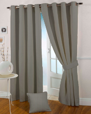 

Presto 270 cm (9 ft) Polyester Long Door Curtain Single Curtain(Abstract, Gold)