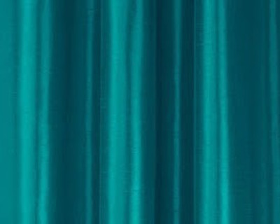 40% OFF on Dekor World 150 cm (5 ft) Polyester Window Curtain (Pack Of 3)(Solid, Blue) 40% OFF on Dekor World 150 cm (5 ft) Polyester Window Curtain (Pack Of 3)(Solid, Blue)