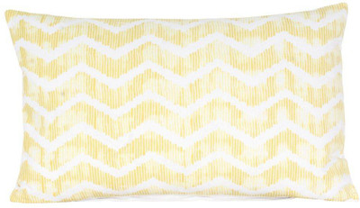 

Sanaa Printed Cushions Cover(30 cm*50 cm, Multicolor)