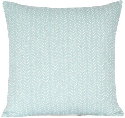 

Sanaa Printed Cushions Cover(45 cm*45 cm, Multicolor)