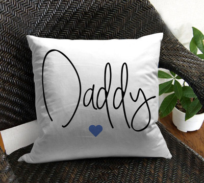 

Tied Ribbons Self Design Cushions Cover(30 cm*30 cm, Multicolor)