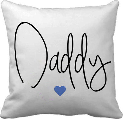 

Tied Ribbons Self Design Cushions Cover(30 cm*30 cm, Multicolor)