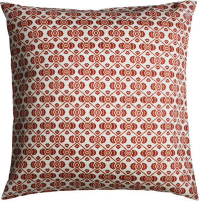 

Cult Curio Abstract Cushions Cover(40.64 cm*40.64 cm, Multicolor)