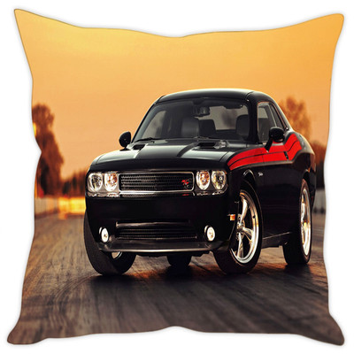 

Sleep Nature's Abstract Cushions Cover(Pack of 5, 40.64 cm*40.64 cm, Multicolor)