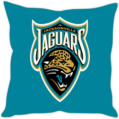 

Sleep Nature's Abstract Cushions Cover(30.63 cm*30.63 cm, Multicolor)