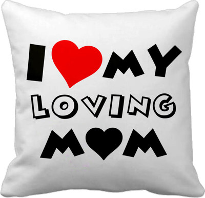 

SajawatHomes Damask Cushions Cover(30 cm*30 cm, Multicolor)