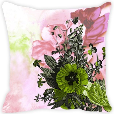 

Fabulloso Printed Cushions Cover(45.72 cm*45.72 cm, Multicolor)