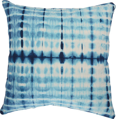 

Trade Star Abstract Cushions Cover(40 cm*40 cm, Blue)