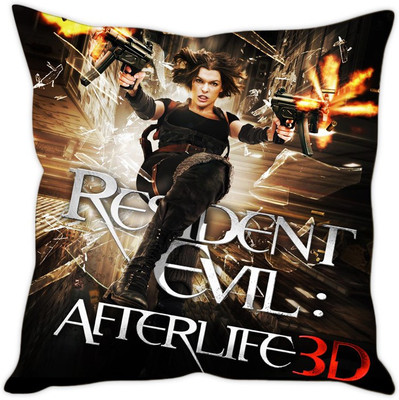 

Sleep Nature's Abstract Cushions Cover(Pack of 5, 40.64 cm*40.64 cm, Multicolor)