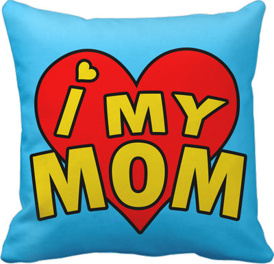 

SajawatHomes Damask Cushions Cover(30 cm*30 cm, Multicolor)