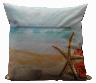 

Adishma Printed Cushions Cover(40 cm*40 cm, Multicolor)