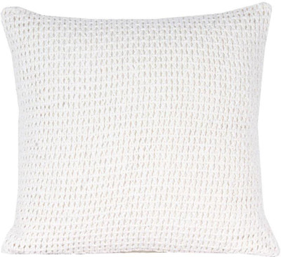 

Sanaa Printed Cushions Cover(40 cm*40 cm, Multicolor)