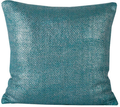 

Sanaa Printed Cushions Cover(40 cm*40 cm, Multicolor)