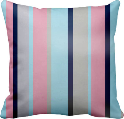SajawatHomes Printed Cushions Cover(Multicolor)