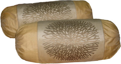 

Vg store Abstract Cushions Cover(Pack of 2, 78 cm*78 cm, Multicolor)