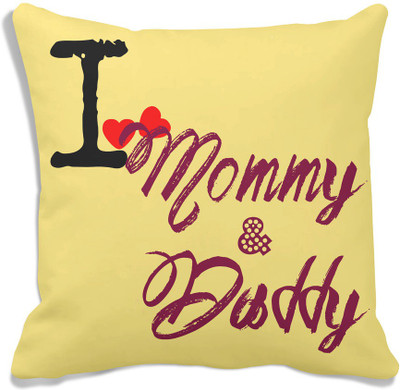 60% OFF on meSleep Abstract Cushions Cover(40.64 cm*40.64 cm, Multicolor) 60% OFF on meSleep Abstract Cushions Cover(40.64 cm*40.64 cm, Multicolor)