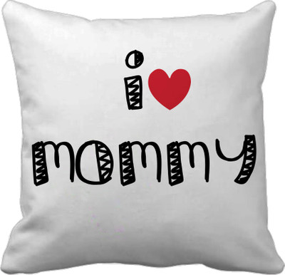 

Tied Ribbons Self Design Cushions Cover(30 cm*30 cm, Multicolor)