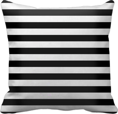 

Tied Ribbons Abstract Cushions Cover(30 cm*30 cm, Multicolor)