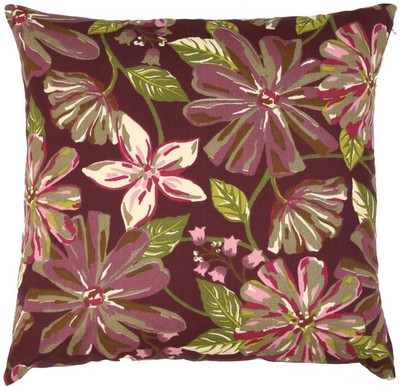 52% OFF on Adt Saral Printed Cushions Cover(Brown, Green) 52% OFF on Adt Saral Printed Cushions Cover(Brown, Green)