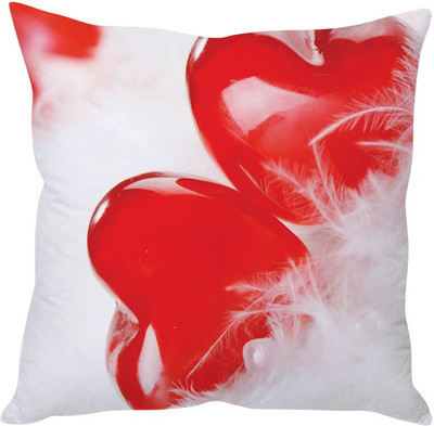 71% OFF on StyBuzz Abstract Cushions Cover(40 cm*40 cm, Multicolor) 71% OFF on StyBuzz Abstract Cushions Cover(40 cm*40 cm, Multicolor)