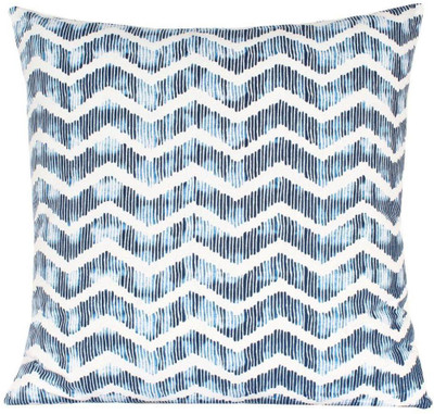 

Sanaa Printed Cushions Cover(50 cm*50 cm, Multicolor)
