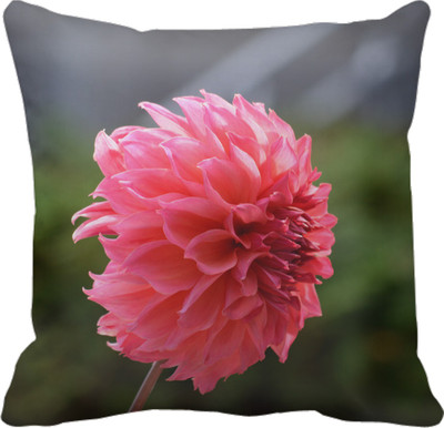 

Tied Ribbons Abstract Cushions Cover(30 cm*30 cm, Multicolor)