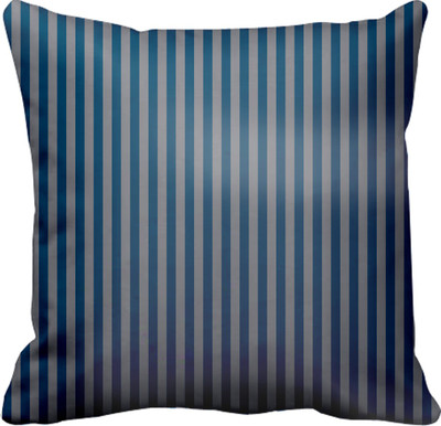 

SajawatHomes Abstract Cushions Cover(30 cm*30 cm, Multicolor)