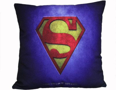 

Adishma Printed Cushions Cover(40 cm*40 cm, Purple, Red, Yellow)