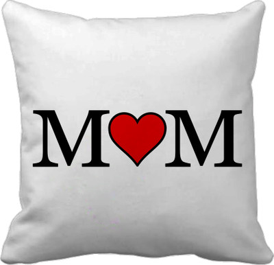 

Tied Ribbons Self Design Cushions Cover(30 cm*30 cm, Multicolor)