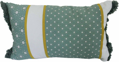 

Rhome Printed Cushions & Pillows Cover(Pack of 2, 30 cm*50 cm, Multicolor)