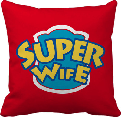 

Tied Ribbons Self Design Cushions Cover(30 cm*30 cm, Multicolor)