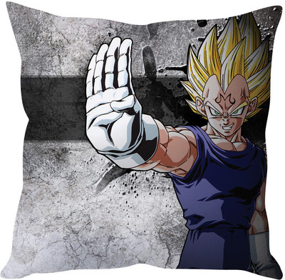 71% OFF on StyBuzz Abstract Cushions Cover(40 cm*40 cm, Grey) 71% OFF on StyBuzz Abstract Cushions Cover(40 cm*40 cm, Grey)