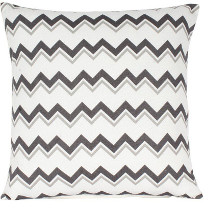 

Sanaa Printed Cushions Cover(45 cm*45 cm, Multicolor)