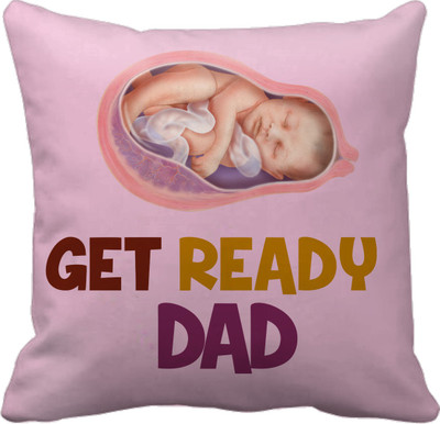 

Tied Ribbons Abstract Cushions Cover(30 cm*30 cm, Multicolor)