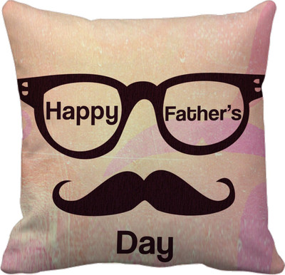 

Tied Ribbons Abstract Cushions Cover(30 cm*30 cm, Multicolor)