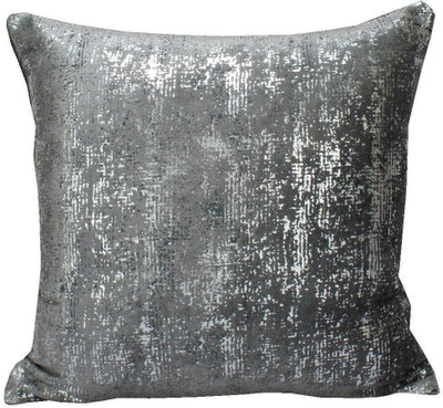 

Sanaa Abstract Cushions Cover(40 cm*40 cm, Multicolor)